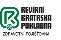 logo RBPZP.png