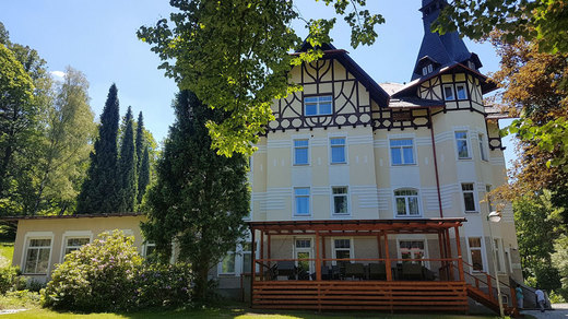 Villa-Grohmann.jpg
