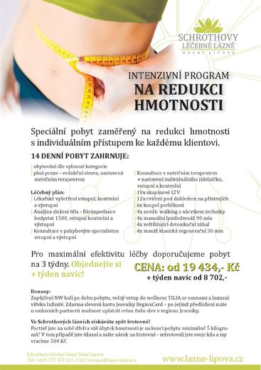 170601 Leták A5 - redukce hmotnosti.jpg