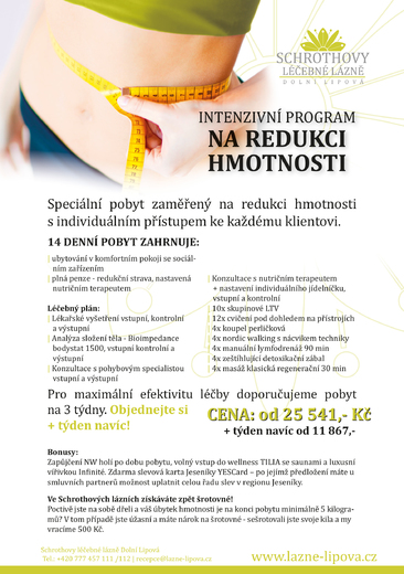 170601 Leta╠ük A5 - redukce hmotnosti.jpg
