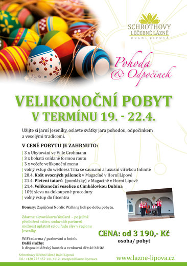 190027-leták-Velikonoční-pobyt.jpg