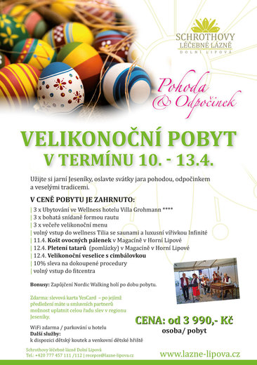 200040-leták-Velikonoční-pobyt.jpg
