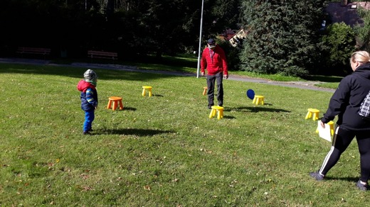 20190918_143657.jpg