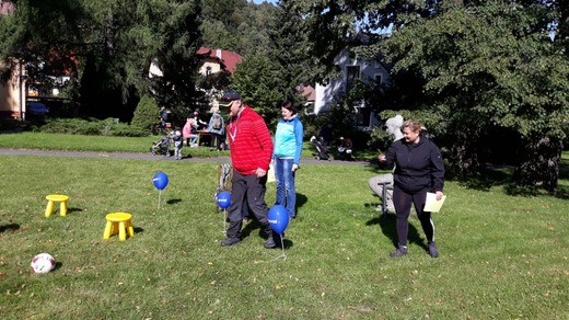 20190918_143705.jpg