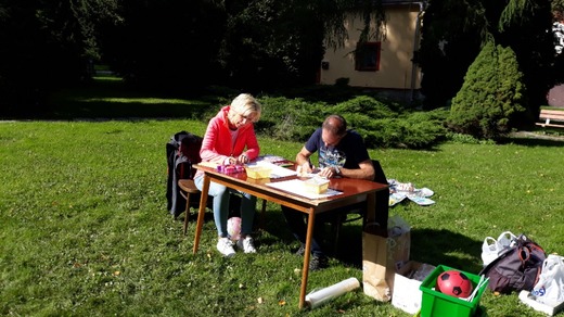 20190918_144221.jpg
