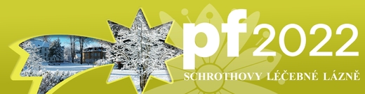 banner_pf.jpg