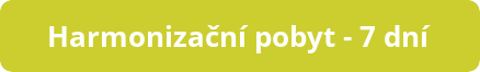button_harmonizacni-pobyt-dni.png