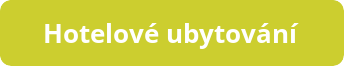 button_hotelove-ubytovani.png