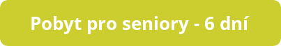 button_pobyt-pro-seniory-dni.png