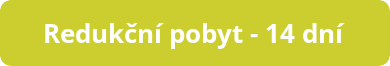 button_redukcni-pobyt-dni.png