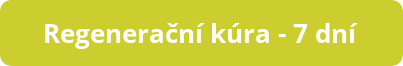 button_regeneracni-kura-dni.png