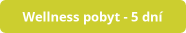 button_wellness-pobyt-dni.png
