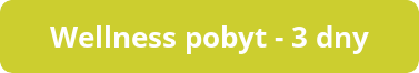 button_wellness-pobyt-dny.png