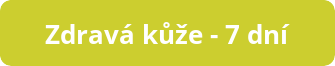 button_zdrava-kuze-dni.png