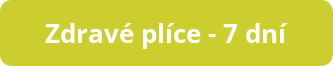 button_zdrave-plice-dni.png