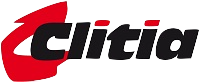 Clitia logo InPage main.png