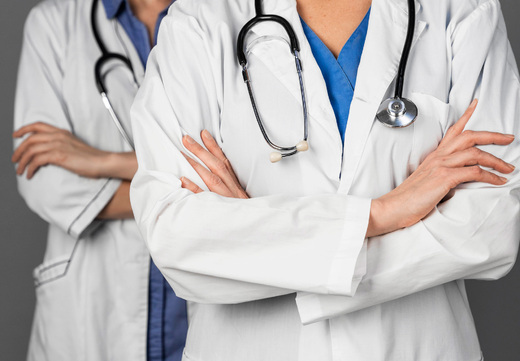 doctor.jpg