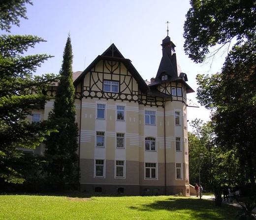 Grohmann1.jpg