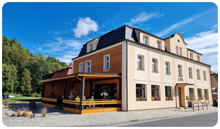 hotel_lipa.png