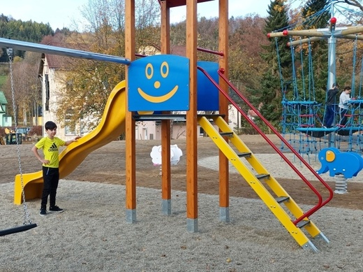 hriste_houpacky.jpg