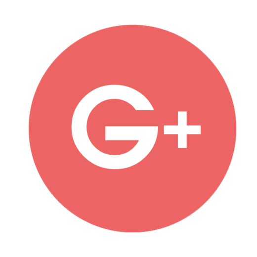 G+