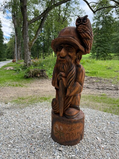 Keprník