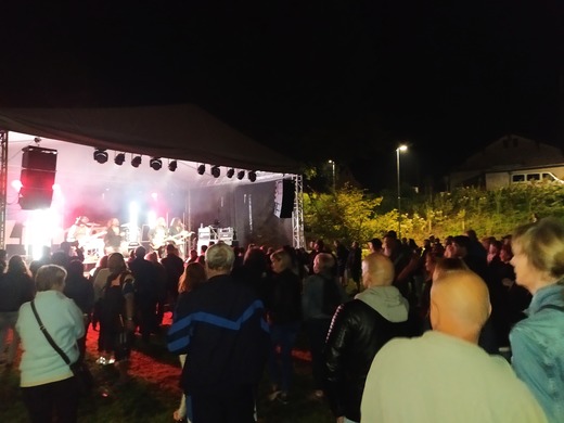 Koncert Limetall 1.jpg