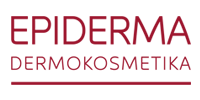 logo_epiderma.png