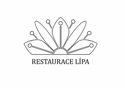 logo LIPA 1.jpg