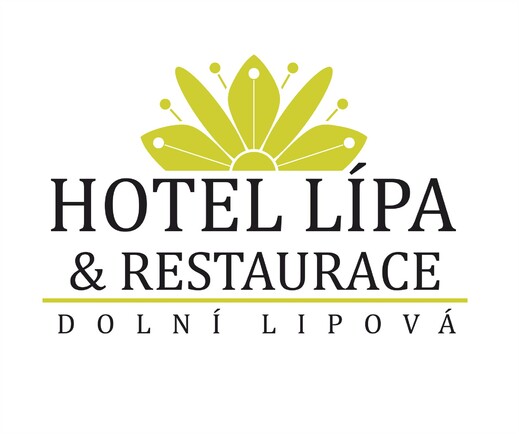 logo lipa.jpg