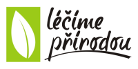 logo LP.png