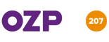 logo OZP.png