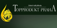 logo_topprodukt1.png
