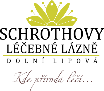 Logo_úvod_b.png