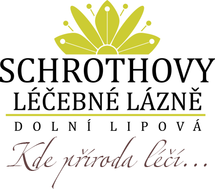 Logo_úvod.png
