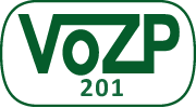 logo VoZP.png