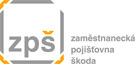 logo ZPŠkoda.jpg