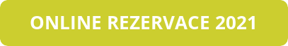 online-rezervace2021.png