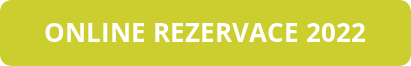 online-rezervace2022.png