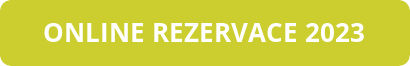 online-rezervace2023.png