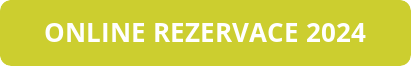 online-rezervace2024.png