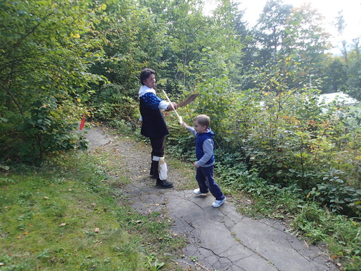 P9260165.JPG