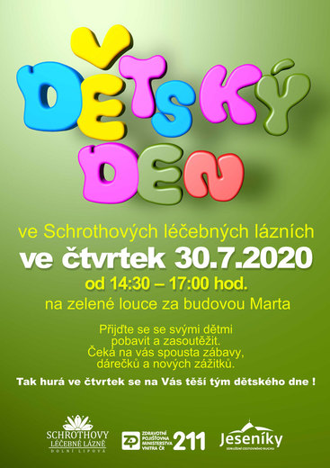 plakat-DD-2020.jpg