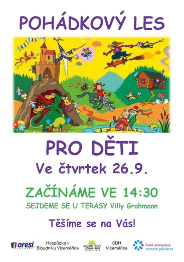 plakat.jpg