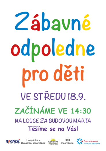 Plakat.png