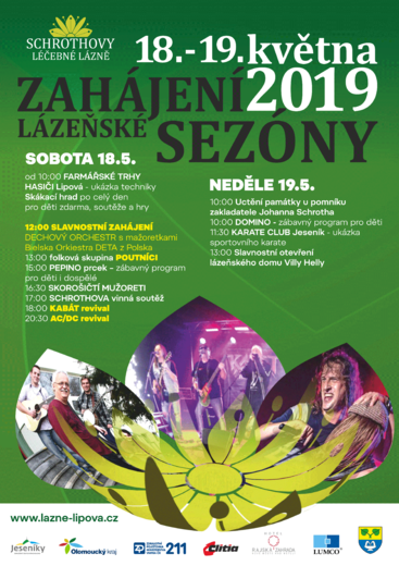 plakat-zahajeni-sezony-2019.png