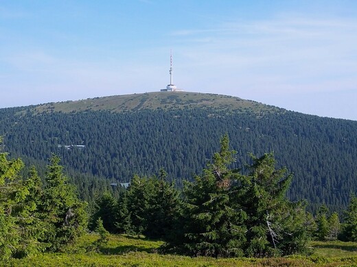 Praděd  21.7.2025 1.JPG