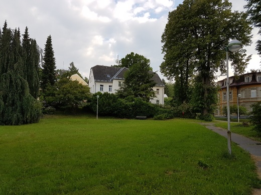 Schroth1.jpg
