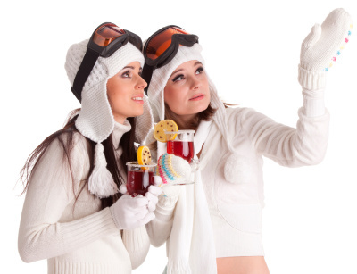 ski.jpg