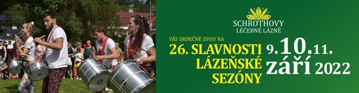 slavnosti1.jpg